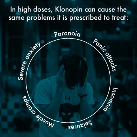 image-2-7